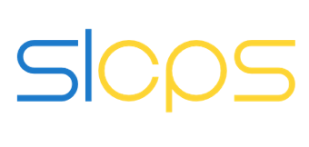 South London Counselling and Psychotherapy Service