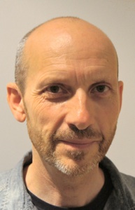 Psychotherapist Brixton